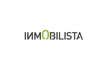 Imagen de INMOBILISTA
