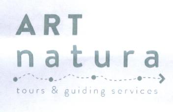 Imagen de ART NATURA