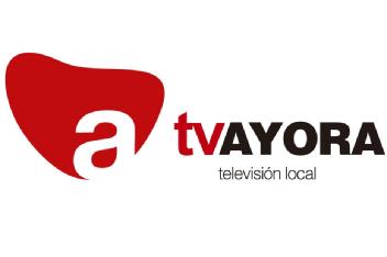 Imagen de A TVAYORA
