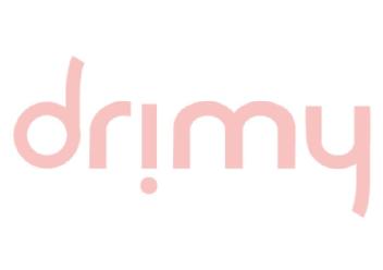 Imagen de DRIMY