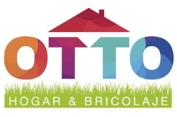 Imagen de OTTO HOGAR & BRICOLAJE