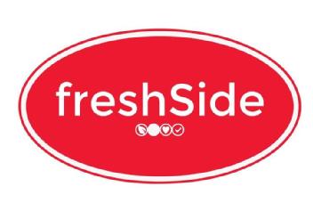 Imagen de FRESHSIDE
