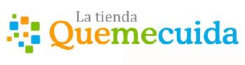 Imagen de LA TIENDA QUE ME CUIDA