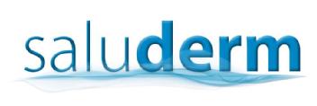 Imagen de SALUDERM