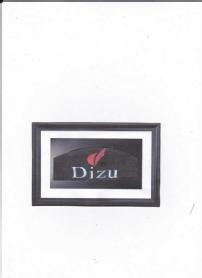 Imagen de DIZU