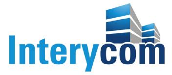 Imagen de INTERYCOM