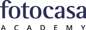 Imagen de FOTOCASA ACADEMY