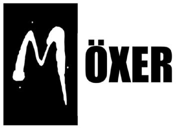 Imagen de MOXER