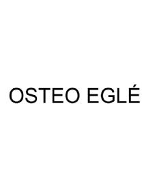 Imagen de OSTEO EGLE