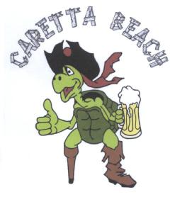 Imagen de CARETTA BEACH