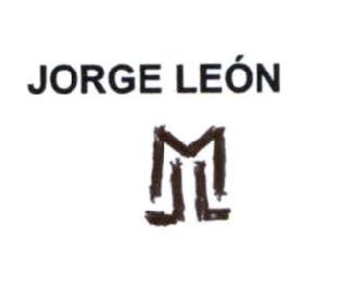 Imagen de JORGE LEON