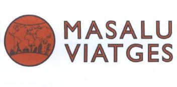 Imagen de MASALU VIATGES