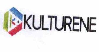 Imagen de K KULTURENE
