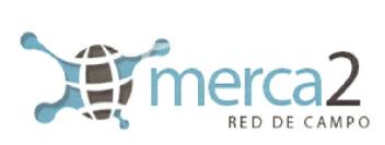 Imagen de MERCA2 RED DE CAMPO