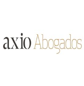 Imagen de AXIO ABOGADOS