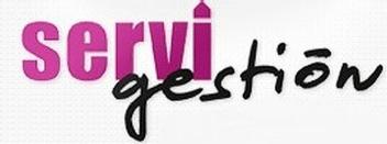 Imagen de SERVI GESTION