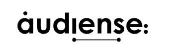 Imagen de AUDIENSE