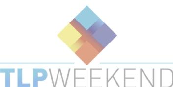 Imagen de TLP WEEKEND