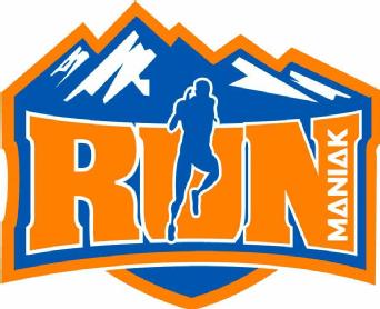 Imagen de RUN MANIAK