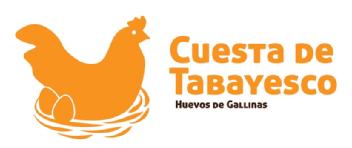 Imagen de CUESTA DE TABAYESCO