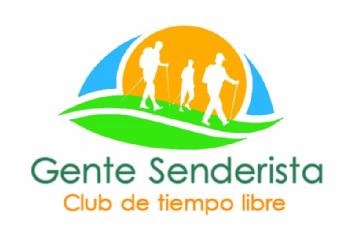 Imagen de GENTE SENDERISTA