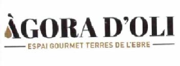 Imagen de AGORA D'OLI ESPAI GOURMET TERRES DE L'EBRE
