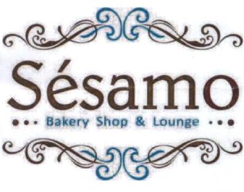 Imagen de SESAMO BAKERY SHOP & LOUNGE