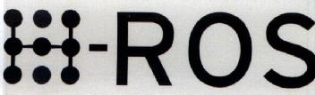 Imagen de H-ROS