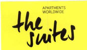 Imagen de THE SUITES APARTMENTS WORLDWIDE