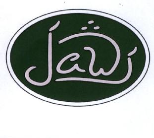 Imagen de JAWI