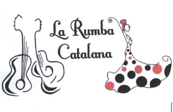 Imagen de LA RUMBA CATALANA