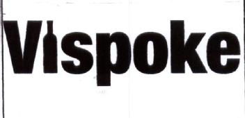 Imagen de VISPOKE