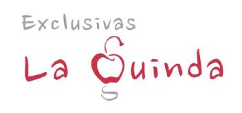 Imagen de EXCLUSIVAS LA GUINDA