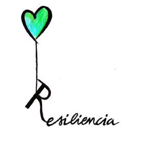 Imagen de RESILIENCIA