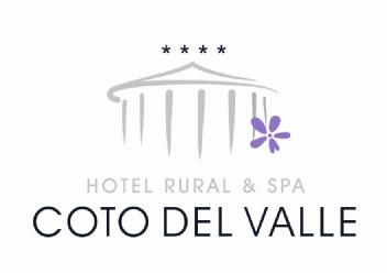 Imagen de HOTEL RURAL & SPA COTO DEL VALLE