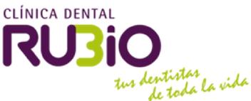 Imagen de CLINICA DENTAL RUBIO