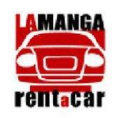 Imagen de LA MANGA RENTACAR