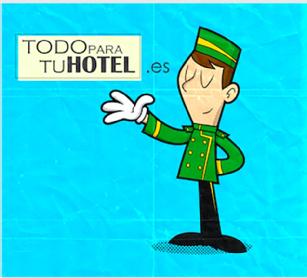 Imagen de TODOPARA TUHOTEL.ES