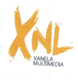 Imagen de XNL XANELA MULTIMEDIA