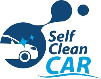 Imagen de SELF CLEAN CAR