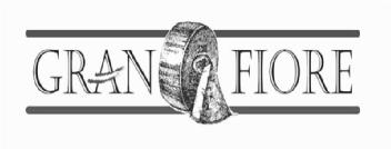 Imagen de GRAN FIORE