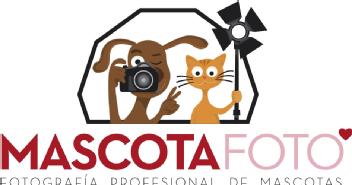 Imagen de MASCOTAFOTO