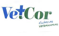 Imagen de VETCOR CLINICAS VETERINARIAS