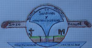 Imagen de JM JARDINES Y MANTENIMIENTO JM JOSE MANUEL TECNICO GRADUADO MANTENIMIENTO SOSTENIBLE