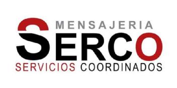 Imagen de MENSAJERIA SERCO SERVICIOS COORDINADOS