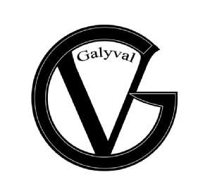 Imagen de GV GALYVAL