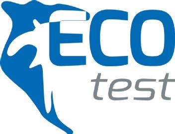 Imagen de ECOTEST