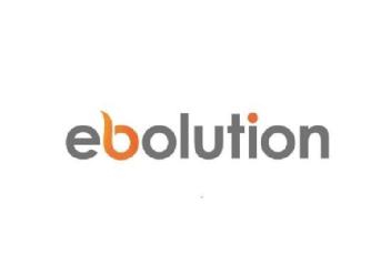 Imagen de EBOLUTION