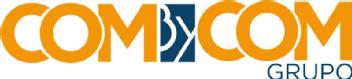 Imagen de COMBYCOM GRUPO