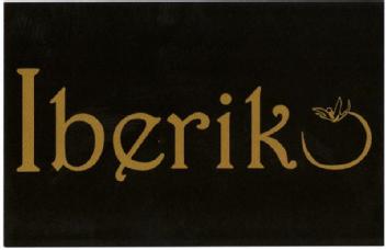 Imagen de IBERIKO